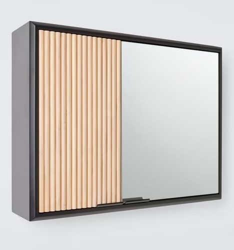 John lewis ridge bamboo - john,