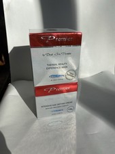 Premier Dead Sea Classic Biox