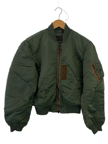 Air force flight - u.s.air,