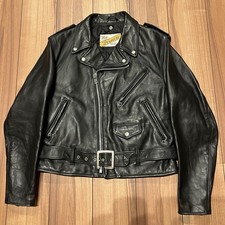 schott 618 42 perfecto double