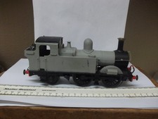UNIDENTIFIED  O GAUGE KIT
