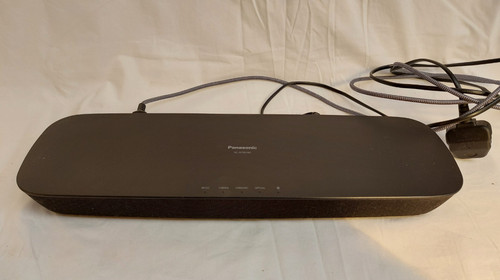 Panasonic htb200 home - panasonic, sc-htb200