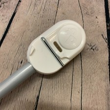 Fisher Price Jumperoo Parts