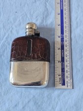 Antique VICTORIAN JAMES DIXON