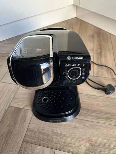 Excellent condition bosch - excellent,