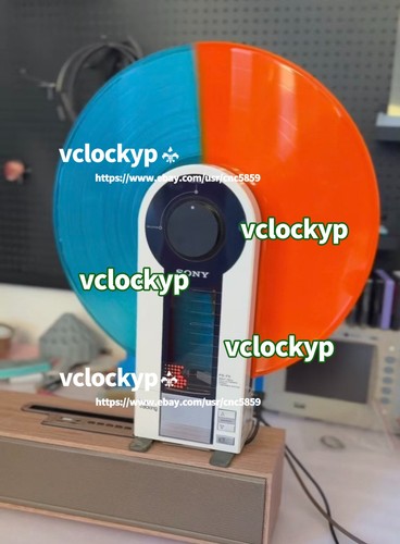 1pcs sony flamingo - 1pcs,