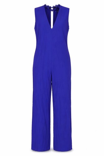 Womens zara size - zara, 6
