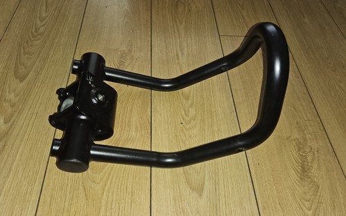 Thule ride 9502 - thule,
