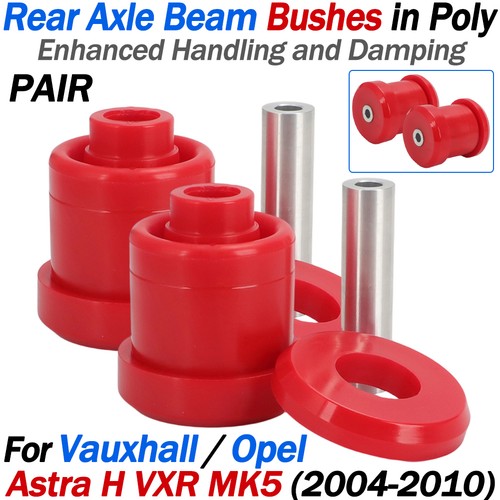 For opel vauxhall astra mk5 - for,