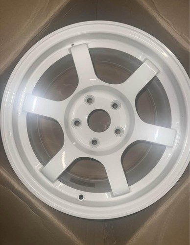 Rota grid 5x120 - rota, wheels