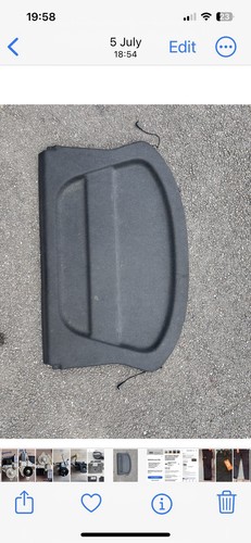 Renault megane mk3 hatchback - megane,