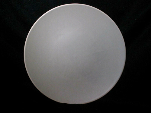 Wedgwood vera wang naturals - wedgwood,
