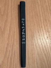 Brand New Scotty Cameron Black