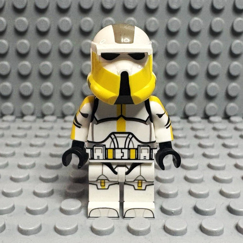Lego star wars clone - lego,