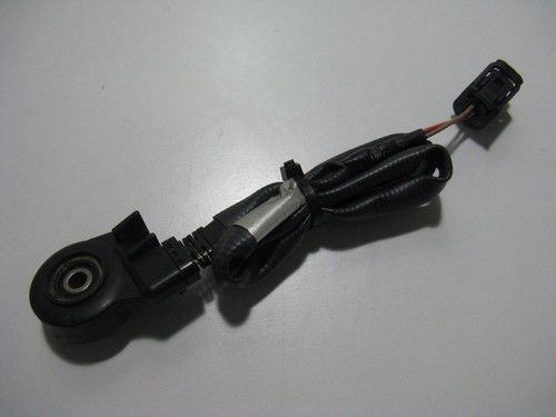 Side stand switch - side,