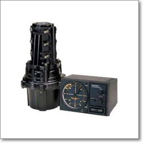 Yaesu standard 2800dxa heavy - g-2800dxa,