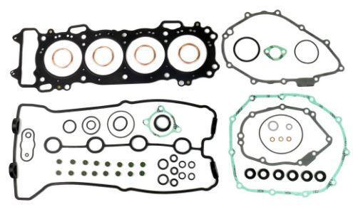 Gasket full set - full,