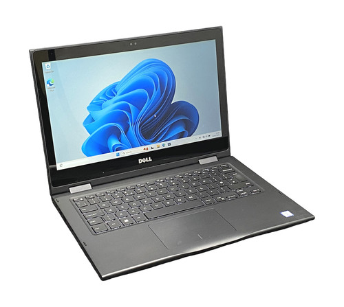 Dell latitude 3390 - dell, 2-in-1