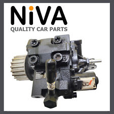 H8201100115 NEW GENUINE DIESEL PUMP FOR NISSAN RENAULT DUSTER 1.5 DCI CDI  2009