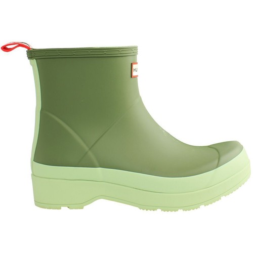 Hunter play short - hunter,