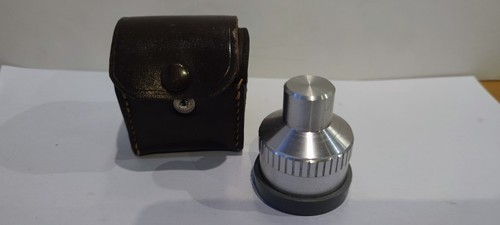Bell howell 5x telephoto - &,