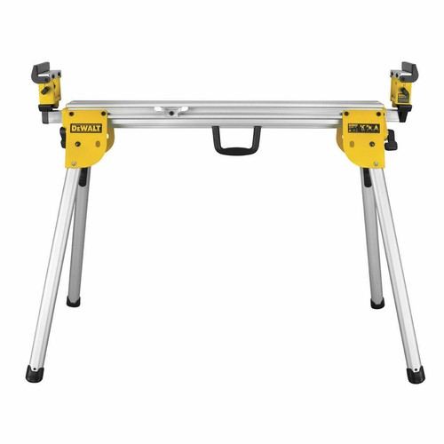 Dewalt de7033 heavy duty short - de7033,