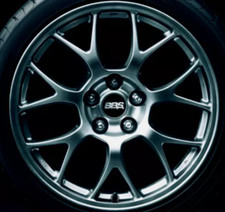 MITSUBISHI Genuine Lancer EVO