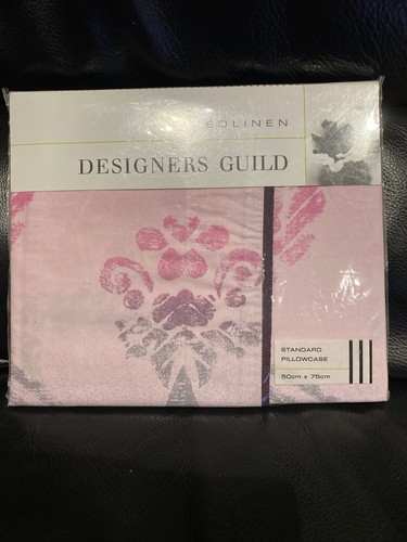 Designers guild sukumala - designers, "sukumala"