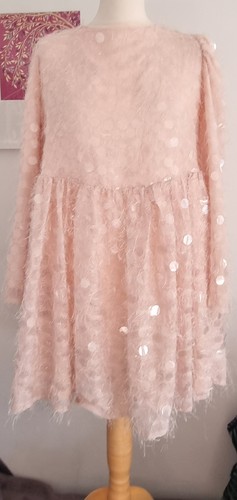 Bnwt sister jane teese - jane,