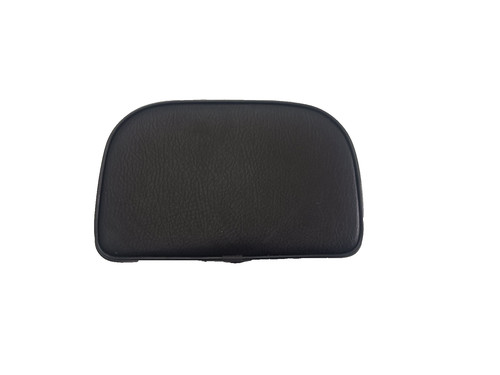 Lambretta vespa backrest pad - lambretta,