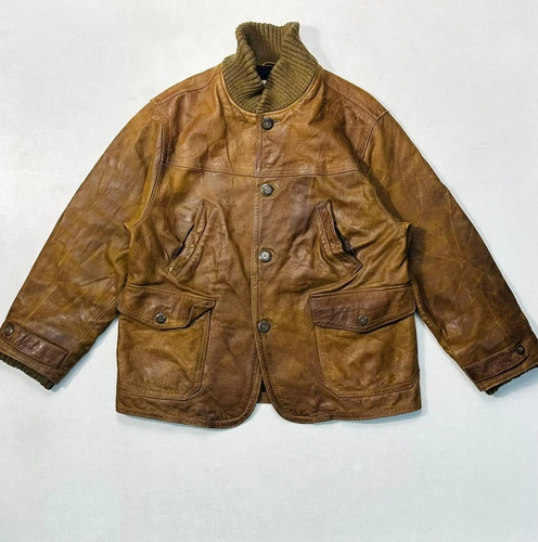 Company vintage brown - vintage,