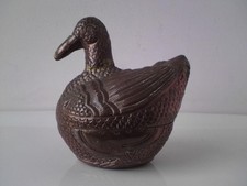 Antique Cambodian / Burmese