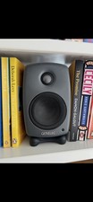 Genelec 8010A - 3" Studio