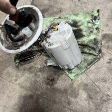 Audi A4 A5 A6 B8 2009-2016 3.0 TDI In Tank Fuel Pump Sender Unit 8K0919050D