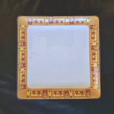 Whittard of Chelsea Square