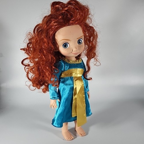 Disney animators collection - disney,