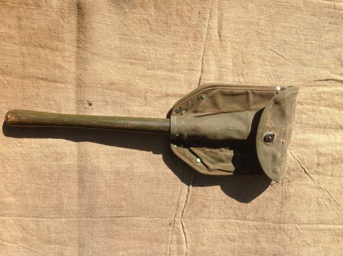 Genuine ww2 wwii army - /,