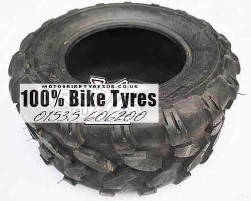 18x9 5 8 hx - 8,