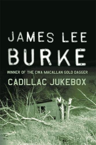 Cadillac jukebox james - cadillac, jukebox-james