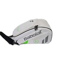 Small Cooler bag Babolat
