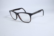 Diesel Eyeglasses DL5167-1