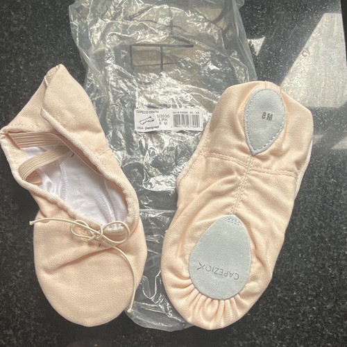 Capezio cobra 2030 - cobra,