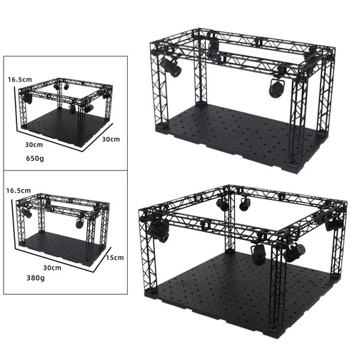 Garage base model - garage,