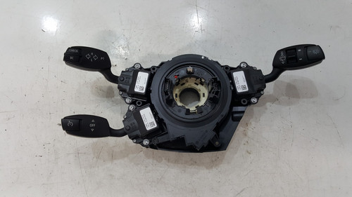 Bmw e60 5er indicator wiper - ,