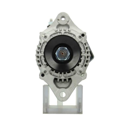 Psh alternator fits - bv,