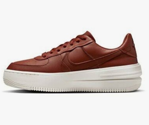 Nike air force - force, af1