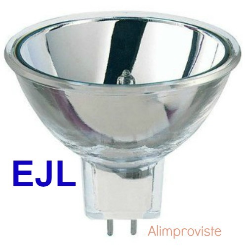 Ejl photo projection light - ejl,