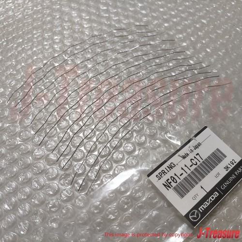 Mazda fd3s 1993 1995 13b - 1993-1995,