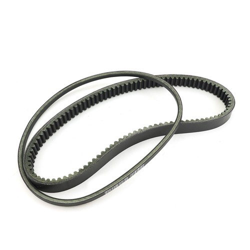Golf cart drive belts - for, club