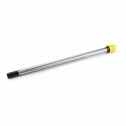 Karcher puzzi extension tube - extension,